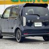 honda n-wgn 2023 -HONDA--N WGN 6BA-JH3--JH3-2105942---HONDA--N WGN 6BA-JH3--JH3-2105942- image 15