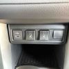 toyota corolla-cross 2024 CFJ1424604 image 14