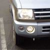 mitsubishi pajero-mini 2007 -MITSUBISHI 【倉敷 580】--Pajero mini ABA-H58A--H58A-0712023---MITSUBISHI 【倉敷 580】--Pajero mini ABA-H58A--H58A-0712023- image 2