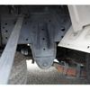 toyota dyna-truck 2017 CFJ1848655 image 15