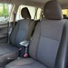 toyota corolla-fielder 2017 CFJ1530871 image 48