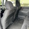 honda n-box 2019 -HONDA--N BOX DBA-JF4--JF4-1041024---HONDA--N BOX DBA-JF4--JF4-1041024- image 22