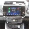 nissan leaf 2023 CFJ1581350 image 26