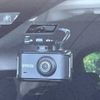 mazda cx-5 2013 -MAZDA--CX-5 LDA-KE2FW--KE2FW-125594---MAZDA--CX-5 LDA-KE2FW--KE2FW-125594- image 7