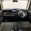 suzuki spacia 2020 -SUZUKI 【函館 583ｸ8817】--Spacia DAA-MK53S--MK53S-898120---SUZUKI 【函館 583ｸ8817】--Spacia DAA-MK53S--MK53S-898120- image 50