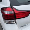 toyota corolla-fielder 2023 -TOYOTA--Corolla Fielder 5BA-NRE161G--NRE161-0108358---TOYOTA--Corolla Fielder 5BA-NRE161G--NRE161-0108358- image 25