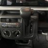 suzuki mr-wagon 2012 CFJ1720414 image 30