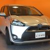 toyota sienta 2015 quick_quick_NHP170G_NHP170-7008343 image 3