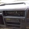 toyota dyna-truck 2005 CFJ1808521 image 10