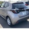 toyota yaris 2023 quick_quick_5BA-KSP210_KSP210-0087532 image 2