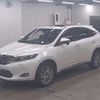 toyota harrier 2015 quick_quick_DBA-ZSU60W_ZSU60-0061970 image 2