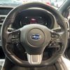 subaru wrx 2016 -SUBARU--WRX DBA-VAG--VAG-019406---SUBARU--WRX DBA-VAG--VAG-019406- image 9
