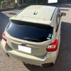 subaru xv 2016 -SUBARU 【愛媛 301ﾀ9100】--Subaru XV DBA-GP7--GP7-123483---SUBARU 【愛媛 301ﾀ9100】--Subaru XV DBA-GP7--GP7-123483- image 40