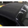 honda s660 2015 quick_quick_DBA-JW5_JW5-1006751 image 19