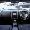 nissan x-trail 2009 Y11537 image 7