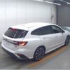 subaru levorg 2022 CFJ1696177 image 2