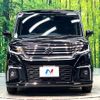 suzuki solio 2023 CFJ1522731 image 14