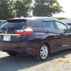 honda shuttle 2016 -HONDA 【野田 500ｱ1234】--Shuttle DAA-GP7--GP7-1038742---HONDA 【野田 500ｱ1234】--Shuttle DAA-GP7--GP7-1038742- image 22