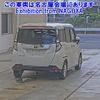 toyota tank 2019 -TOYOTA--Tank M900A-0326662---TOYOTA--Tank M900A-0326662- image 2