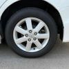 toyota voxy 2019 quick_quick_DBA-ZRR80G_ZRR80-0488928 image 10