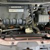honda fit-shuttle 2011 -HONDA--Fit Shuttle DAA-GP2--GP2-3006367---HONDA--Fit Shuttle DAA-GP2--GP2-3006367- image 18