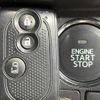 daihatsu wake 2015 CFJ1822842 image 8