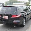 honda odyssey 2009 -HONDA 【名変中 】--Odyssey RB3--1022962---HONDA 【名変中 】--Odyssey RB3--1022962- image 29
