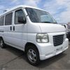 honda acty-van 2009 -HONDA--Acty Van GBD-HH5--HH5-1720974---HONDA--Acty Van GBD-HH5--HH5-1720974- image 15