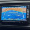 honda vezel 2014 -HONDA--VEZEL DAA-RU4--RU4-1008787---HONDA--VEZEL DAA-RU4--RU4-1008787- image 4