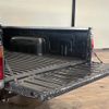 nissan dutsun-truck 2002 CFJ1578075 image 68