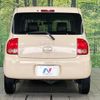 suzuki alto-lapin 2012 quick_quick_HE22S_HE22S-240346 image 15