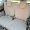suzuki spacia 2016 GOO_JP_700050301430250620009 image 22