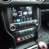 ford gt 2021 -FORD--Ford GT ﾌﾒｲ--ｸﾆ01149782---FORD--Ford GT ﾌﾒｲ--ｸﾆ01149782- image 14