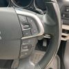 citroen c4 2015 CFJ1820348 image 18