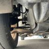 nissan elgrand 2013 NIKYO_ES58107 image 28
