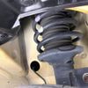 suzuki spacia 2021 -SUZUKI--Spacia Gear 5AA-MK53S--MK53S-729536---SUZUKI--Spacia Gear 5AA-MK53S--MK53S-729536- image 20