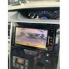 daihatsu tanto 2017 -DAIHATSU--Tanto DBA-LA600S--LA600S-0525481---DAIHATSU--Tanto DBA-LA600S--LA600S-0525481- image 9