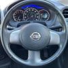 nissan note 2014 -NISSAN--Note DBA-E12--E12-190074---NISSAN--Note DBA-E12--E12-190074- image 19