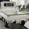 suzuki carry-truck 2007 -SUZUKI 【宮崎 483ｱ9495】--Carry Truck DA63T--DA63T-488614---SUZUKI 【宮崎 483ｱ9495】--Carry Truck DA63T--DA63T-488614- image 2