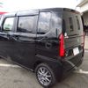 honda n-box 2024 CFJ1808172 image 5