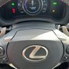 lexus is 2013 -LEXUS--Lexus IS DAA-AVE30--AVE30-5018530---LEXUS--Lexus IS DAA-AVE30--AVE30-5018530- image 5