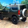 suzuki jimny 2018 -SUZUKI--Jimny ABA-JB23W--JB23W-778451---SUZUKI--Jimny ABA-JB23W--JB23W-778451- image 13