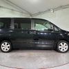 nissan serena 2010 quick_quick_CC25_CC25-372703 image 14