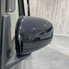 nissan dayz-roox 2017 -NISSAN--DAYZ Roox DBA-B21A--B21A-0326065---NISSAN--DAYZ Roox DBA-B21A--B21A-0326065- image 20