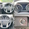 toyota land-cruiser-prado 2013 quick_quick_CBA-TRJ150W_TRJ150-0039365 image 4