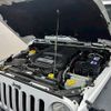 chrysler jeep-wrangler 2018 CFJ1784089 image 18