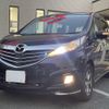 mazda biante 2016 -MAZDA--Biante DBA-CCFFW--CCFFW-115691---MAZDA--Biante DBA-CCFFW--CCFFW-115691- image 1