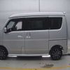 nissan clipper-rio 2020 -NISSAN 【豊橋 581ｳ8330】--Clipper Rio ABA-DR17W--DR17W-202520---NISSAN 【豊橋 581ｳ8330】--Clipper Rio ABA-DR17W--DR17W-202520- image 9