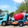 hino ranger 2008 -HINO--Hino Ranger BDG-FC7JCWA--FC7JCW-11659---HINO--Hino Ranger BDG-FC7JCWA--FC7JCW-11659- image 2