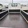 mazda titan 2012 GOO_NET_EXCHANGE_0404589A30250626W001 image 16